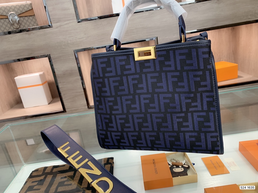 FENDI $85 gallery