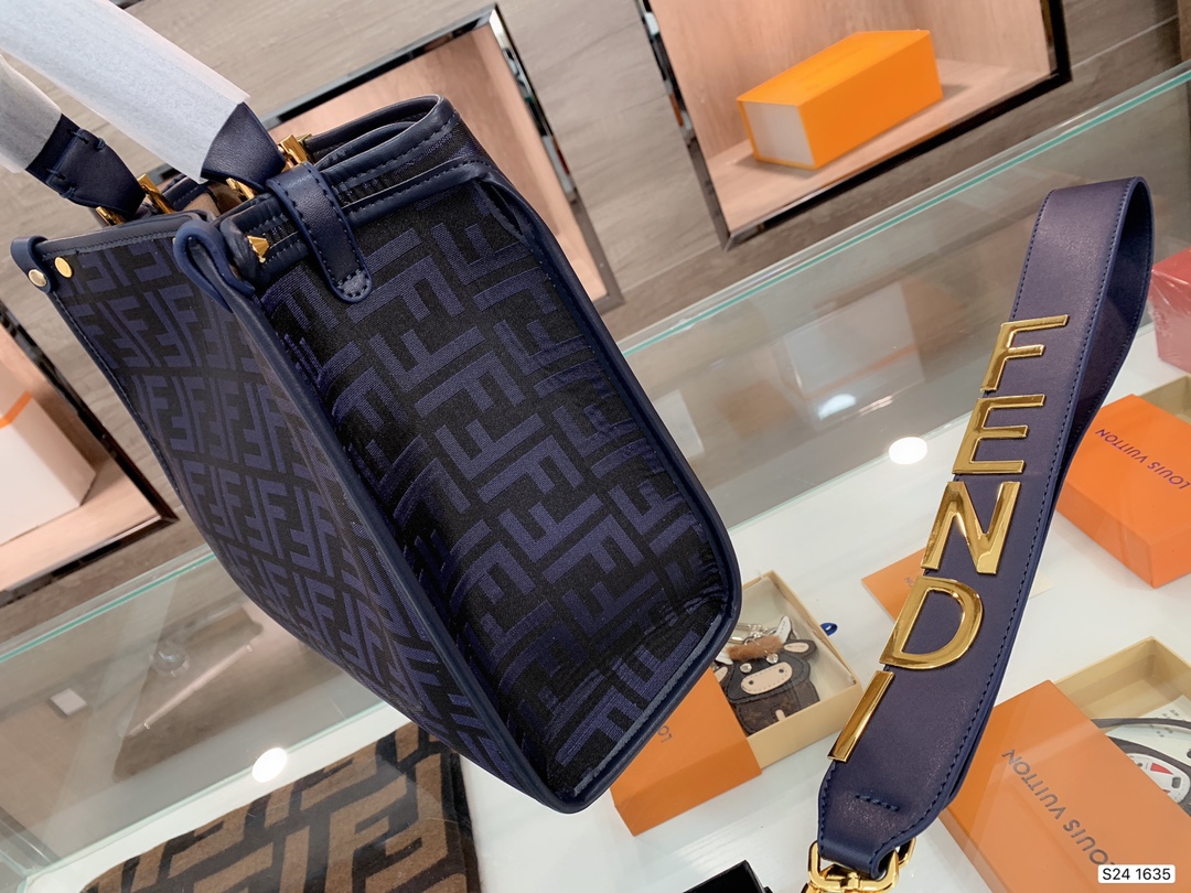 FENDI $85 gallery