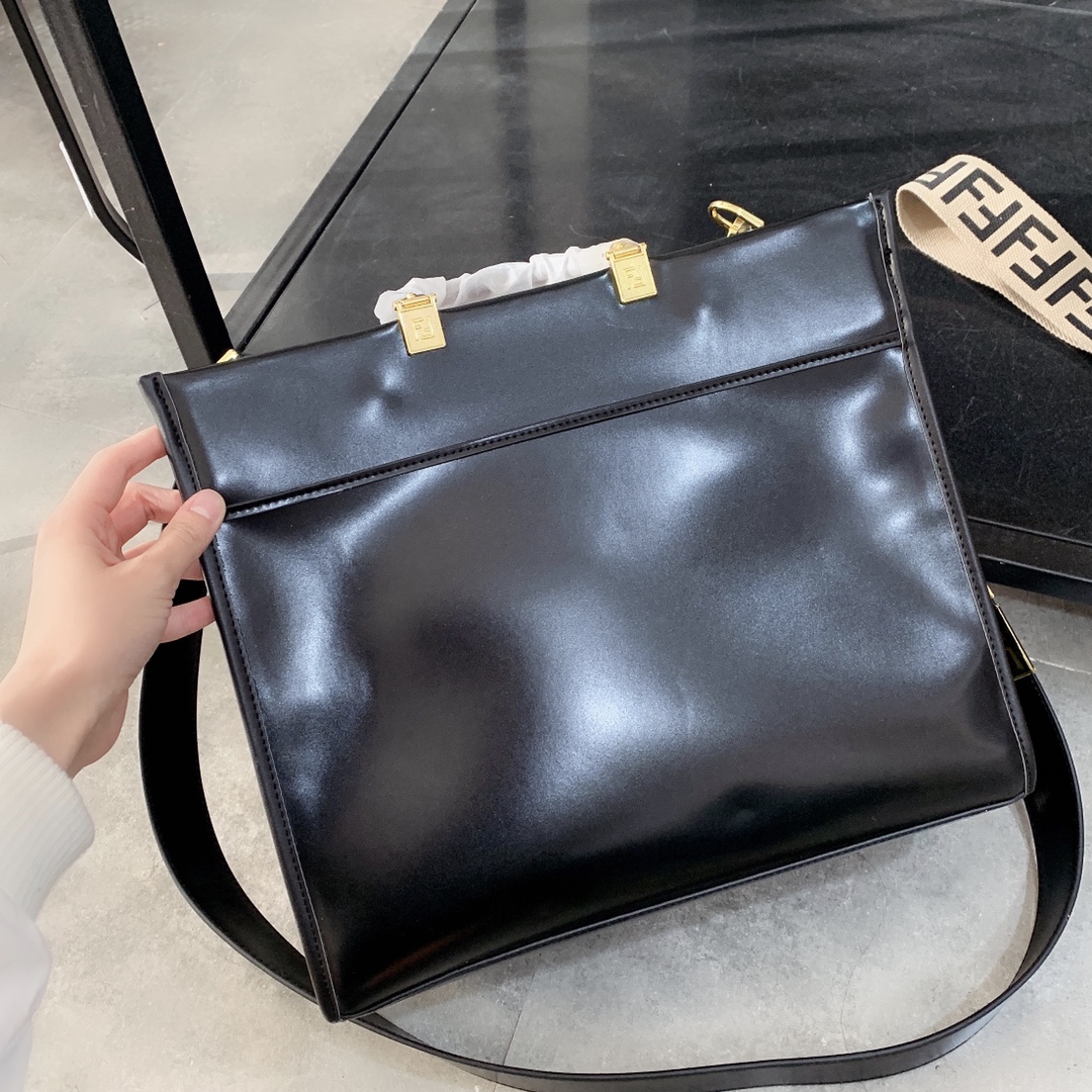 FENDI $86 gallery