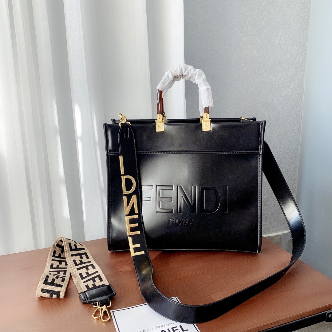 FENDI $86 gallery