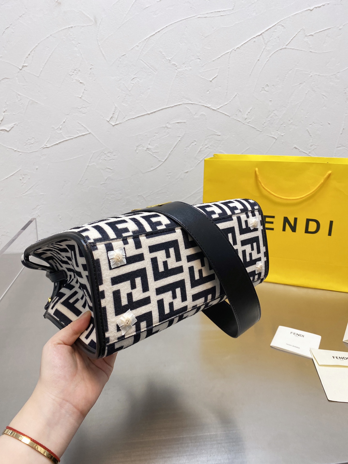 FENDI $86 gallery