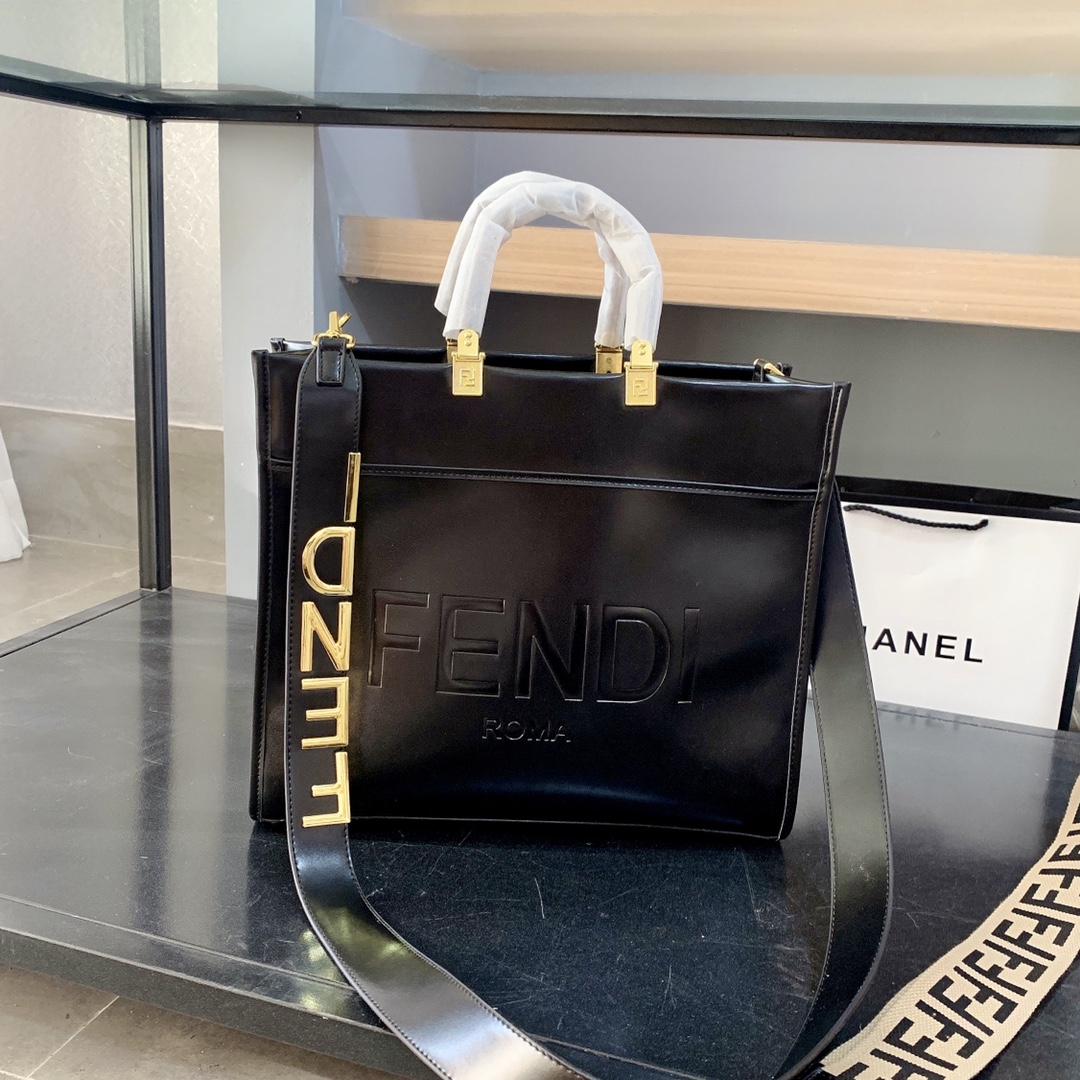 FENDI $86 gallery