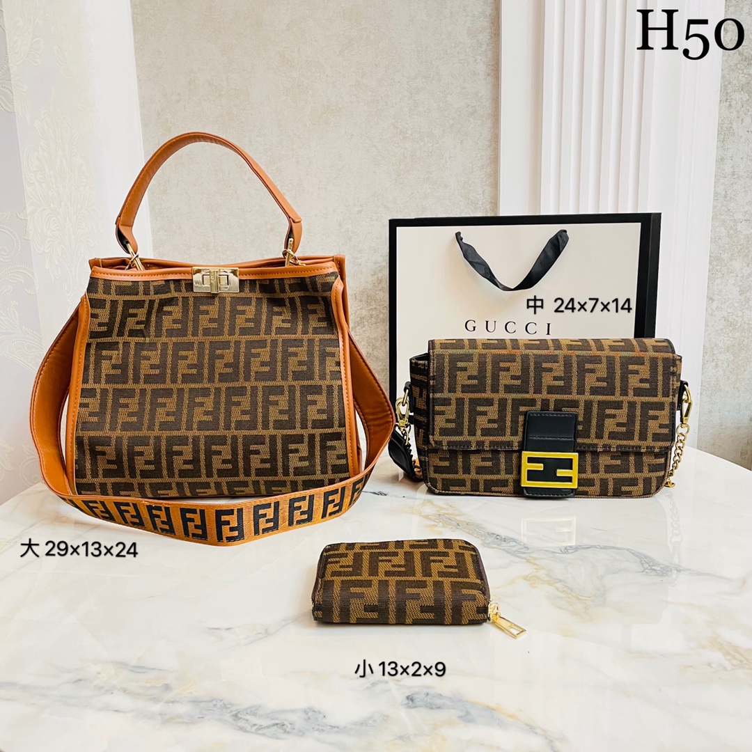 FENDI $86 gallery