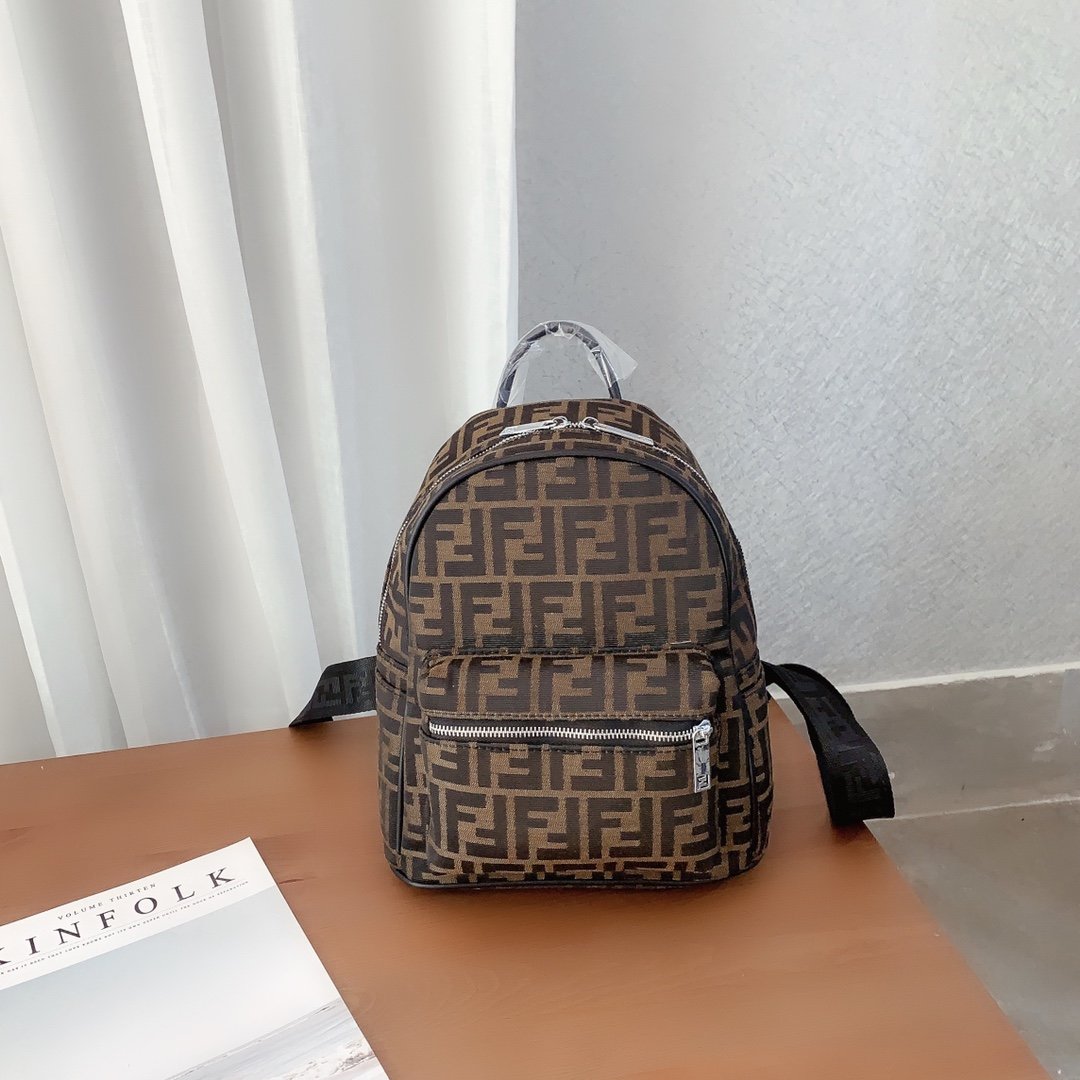 FENDI $86 gallery