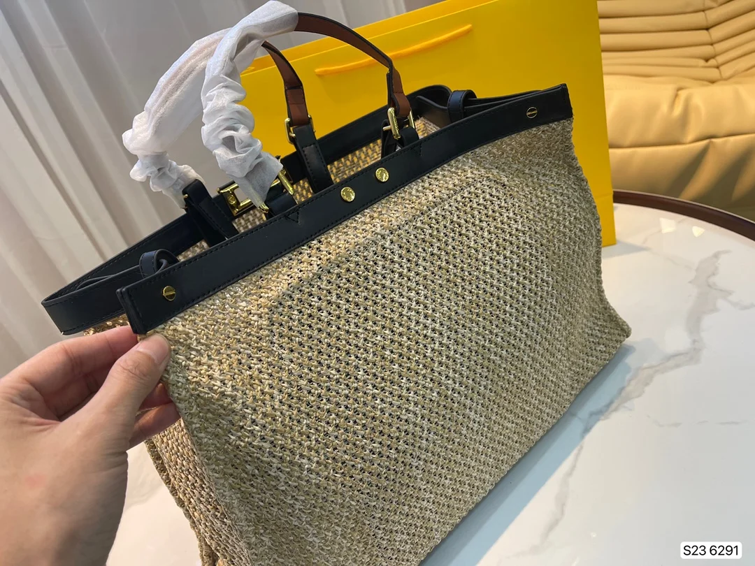 FENDI $86 gallery