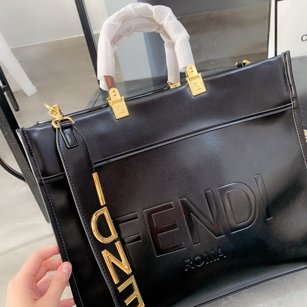 FENDI $86 gallery