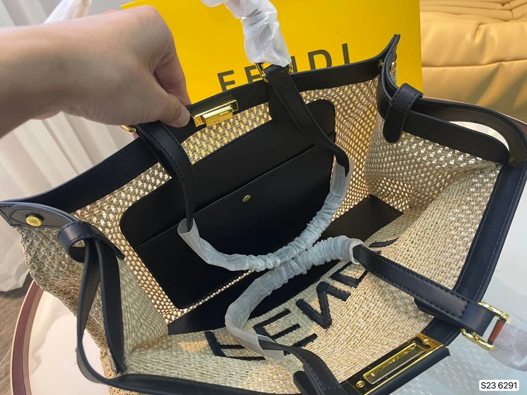 FENDI $86 gallery