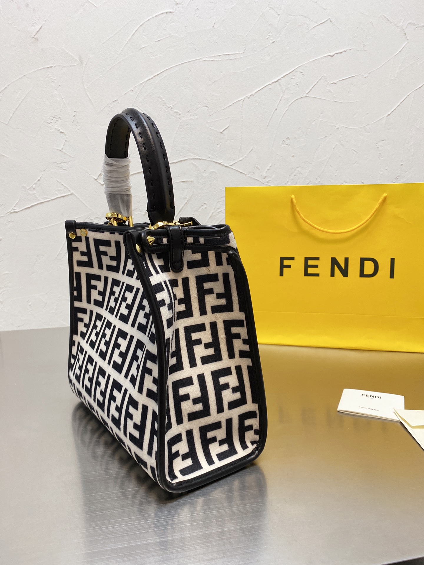 FENDI $86 gallery