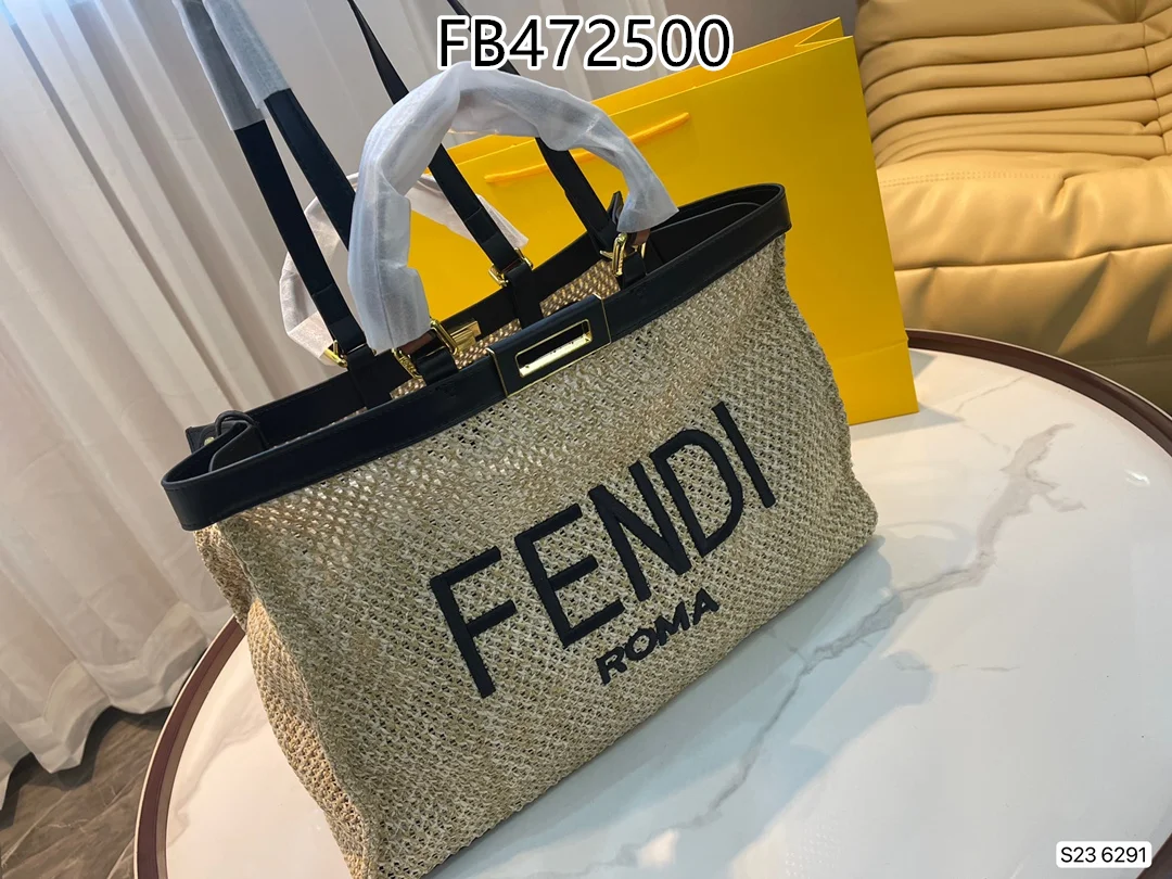 FENDI $86 gallery