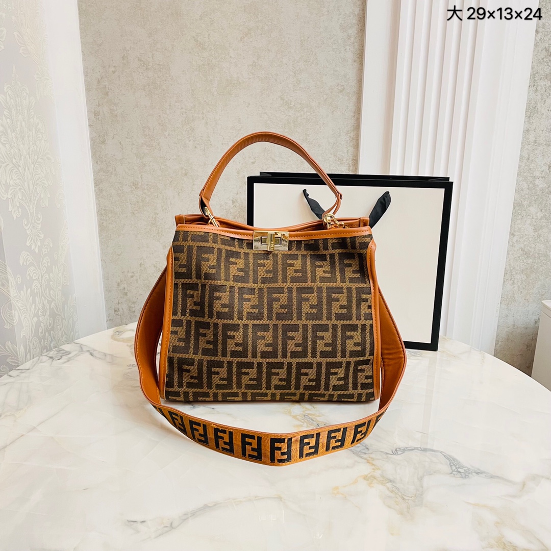 FENDI $86 gallery