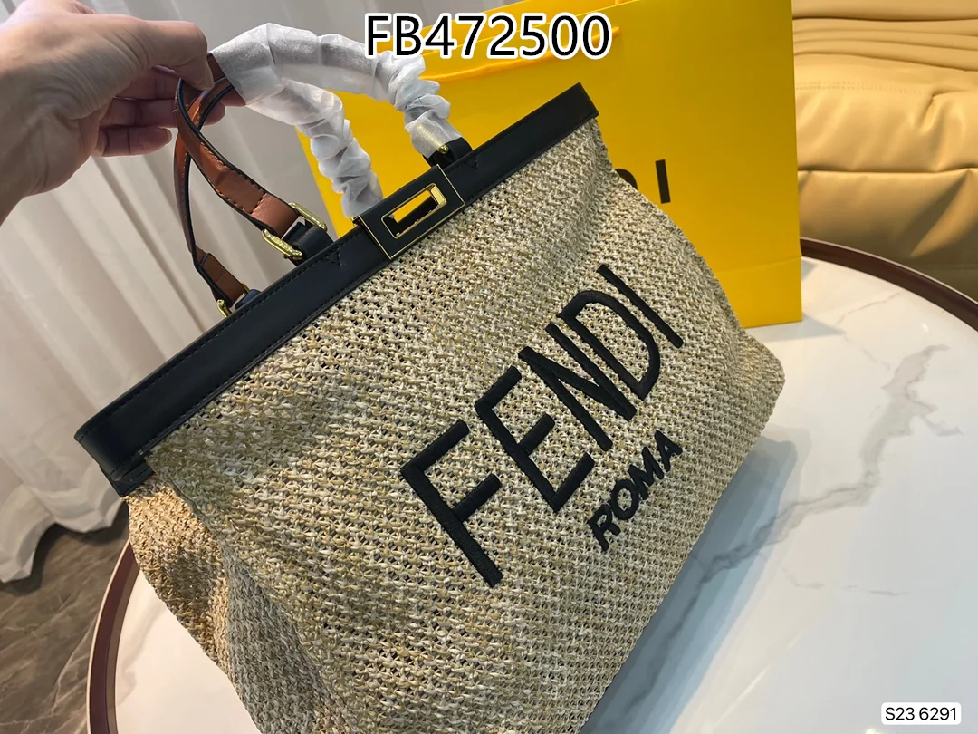 FENDI $86 gallery