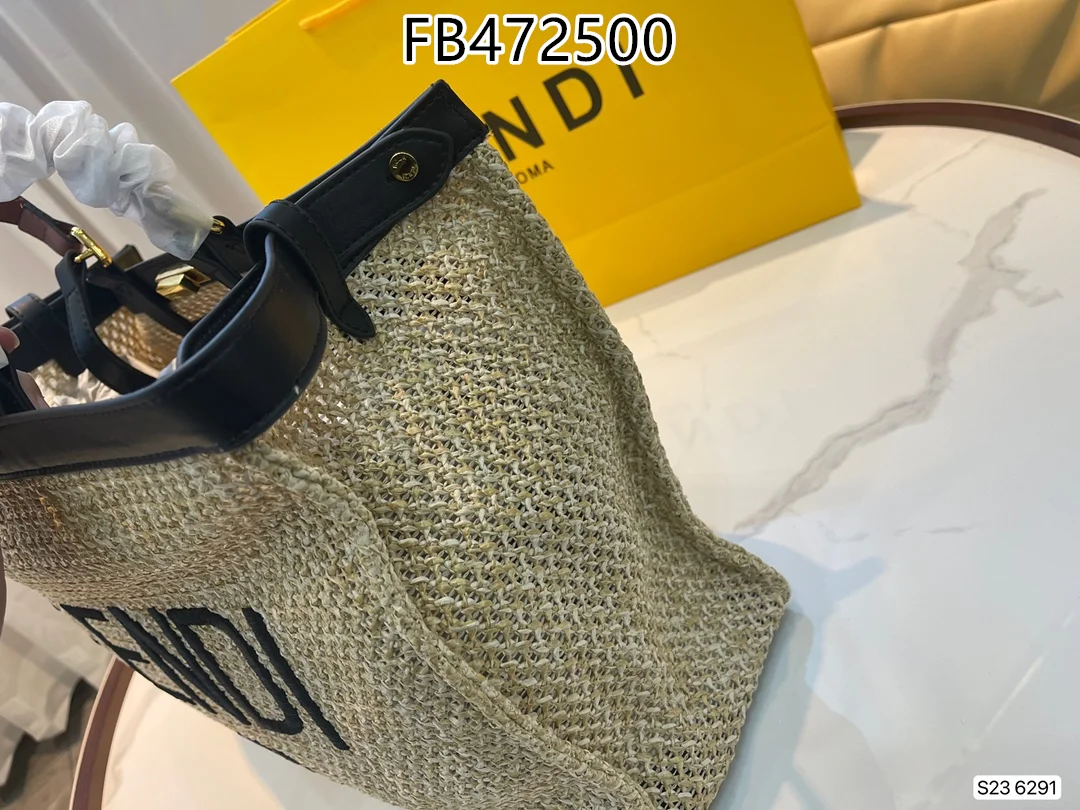 FENDI $86 gallery