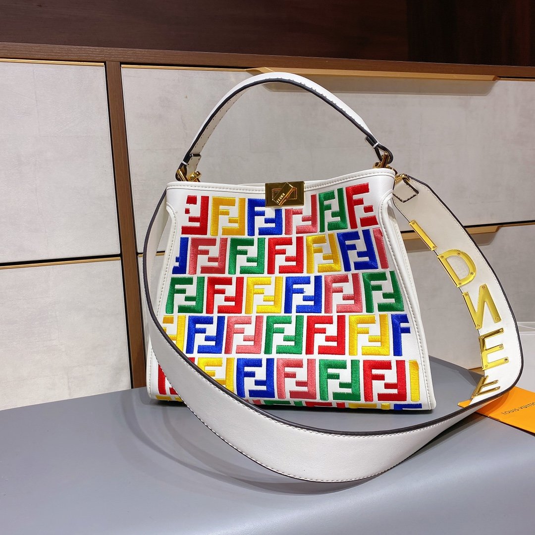 FENDI $87 gallery