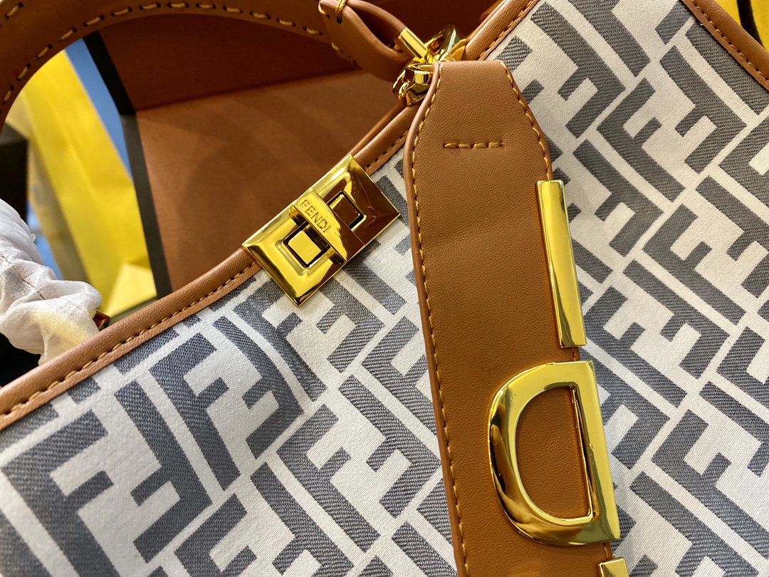 FENDI $87 gallery