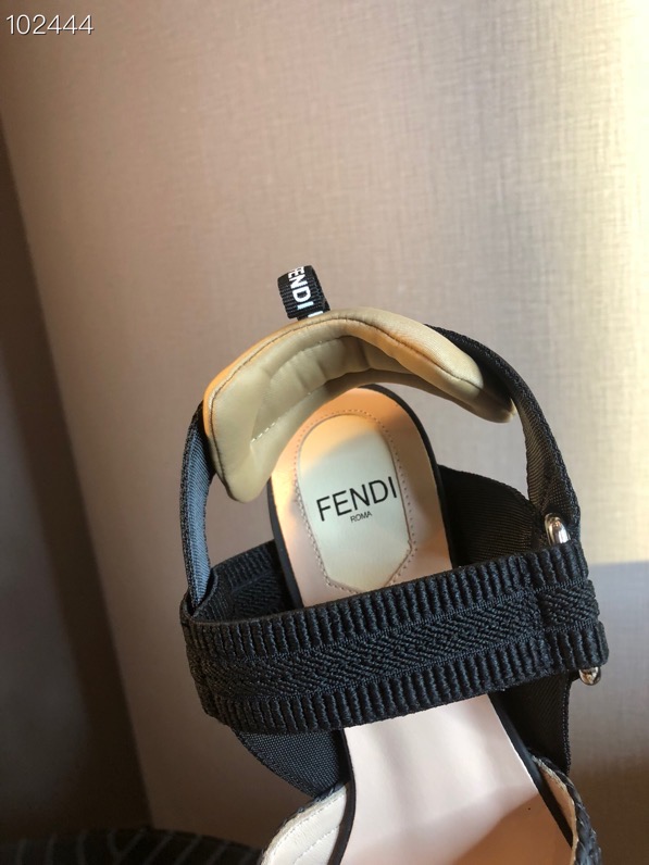 FENDI $87 gallery