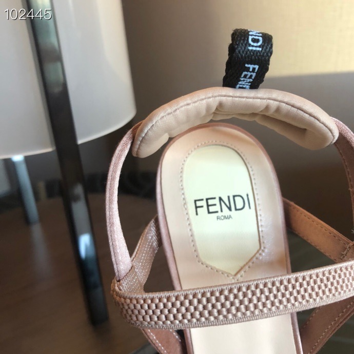 FENDI $87 gallery