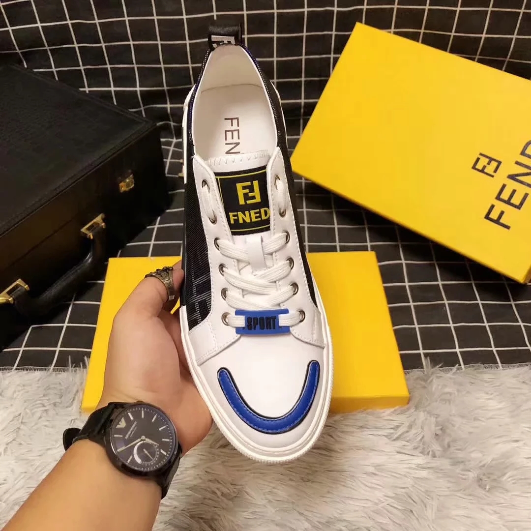 FENDI $87 gallery