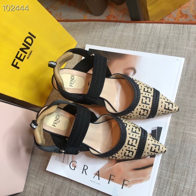 FENDI $87 gallery