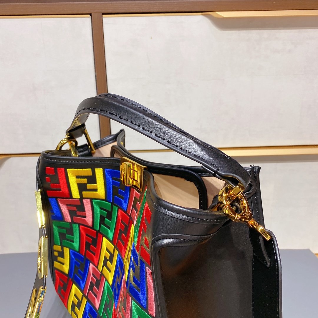 FENDI $87 gallery