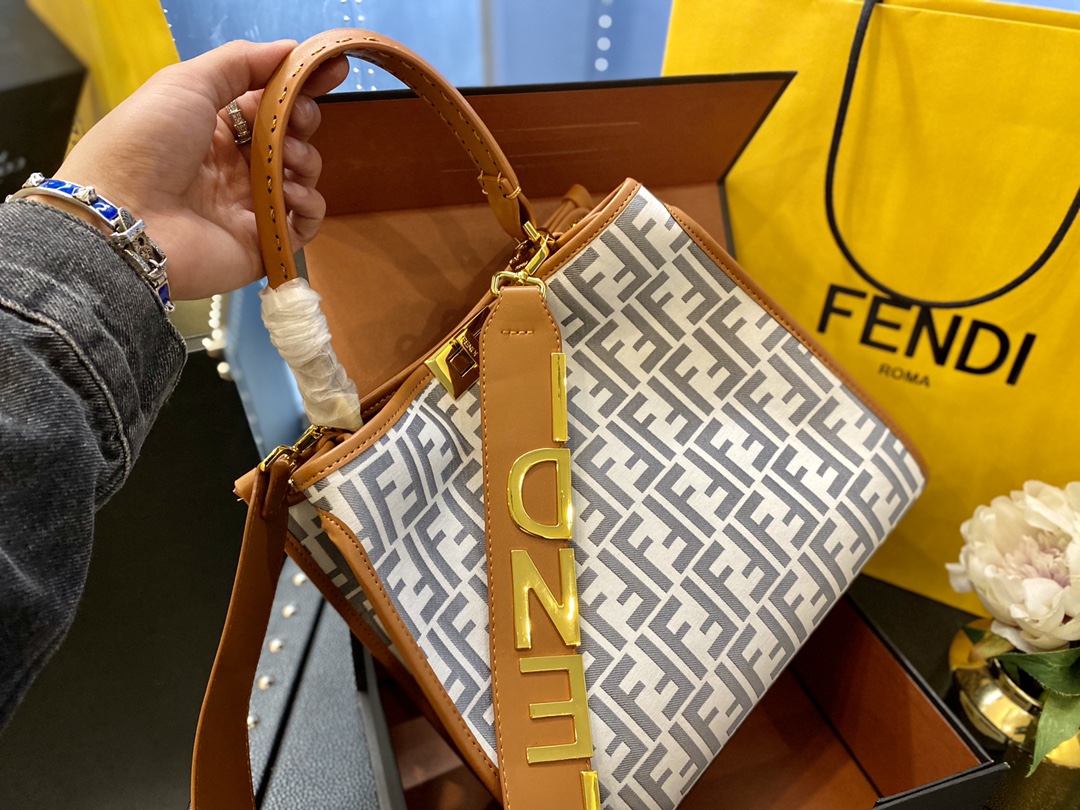 FENDI $87 gallery