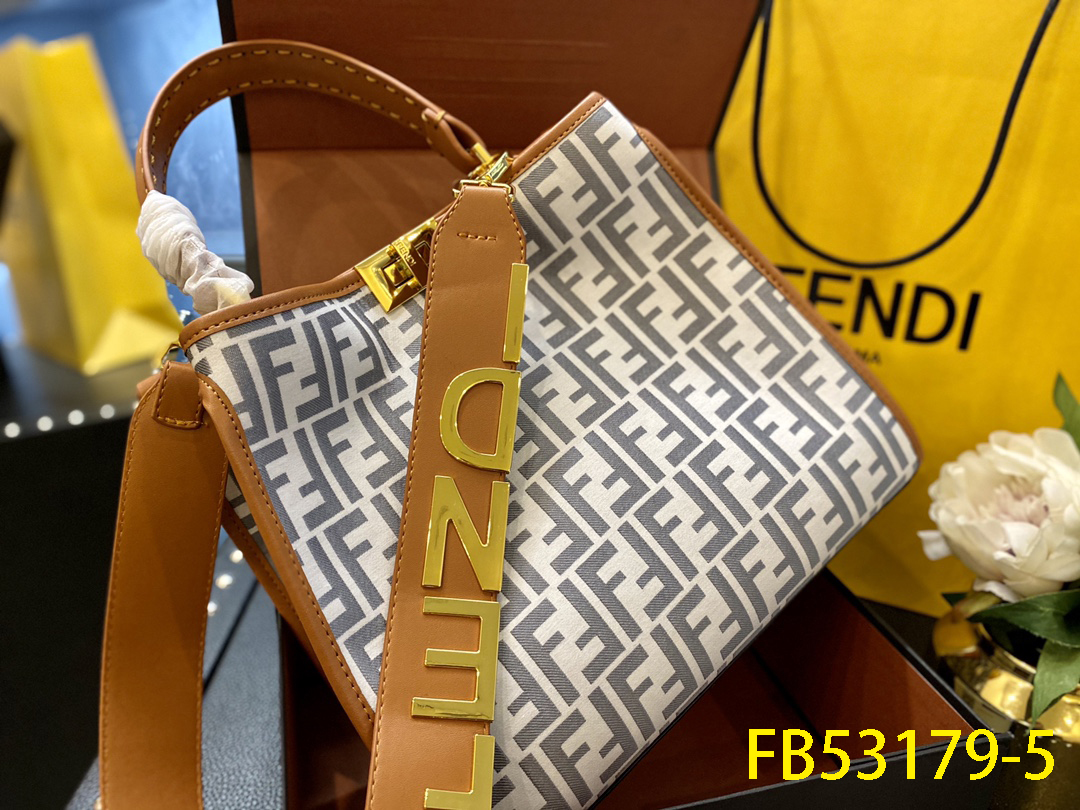 FENDI $87 gallery