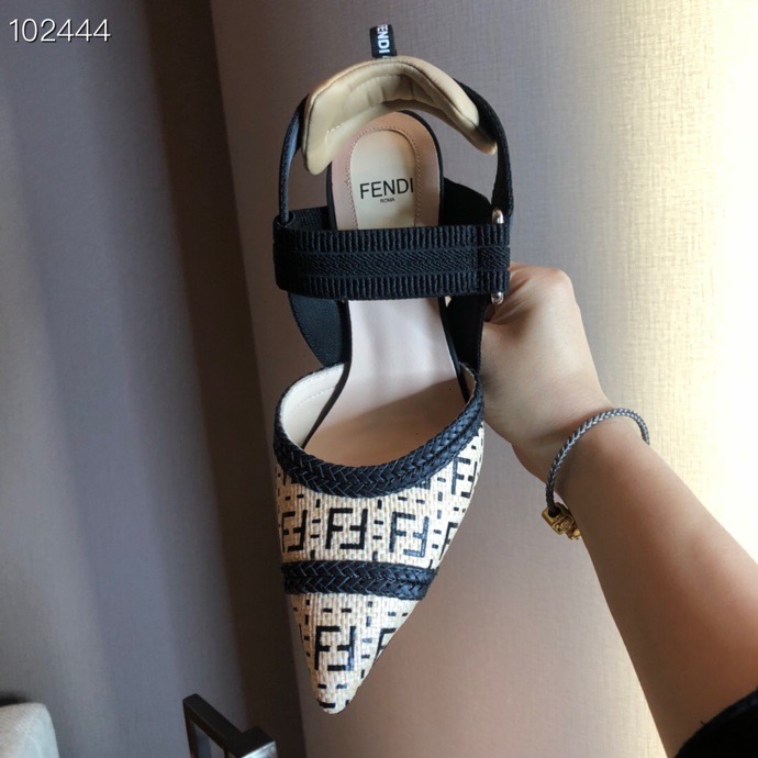 FENDI $87 gallery