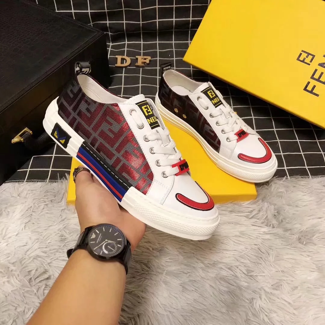 FENDI $87 gallery