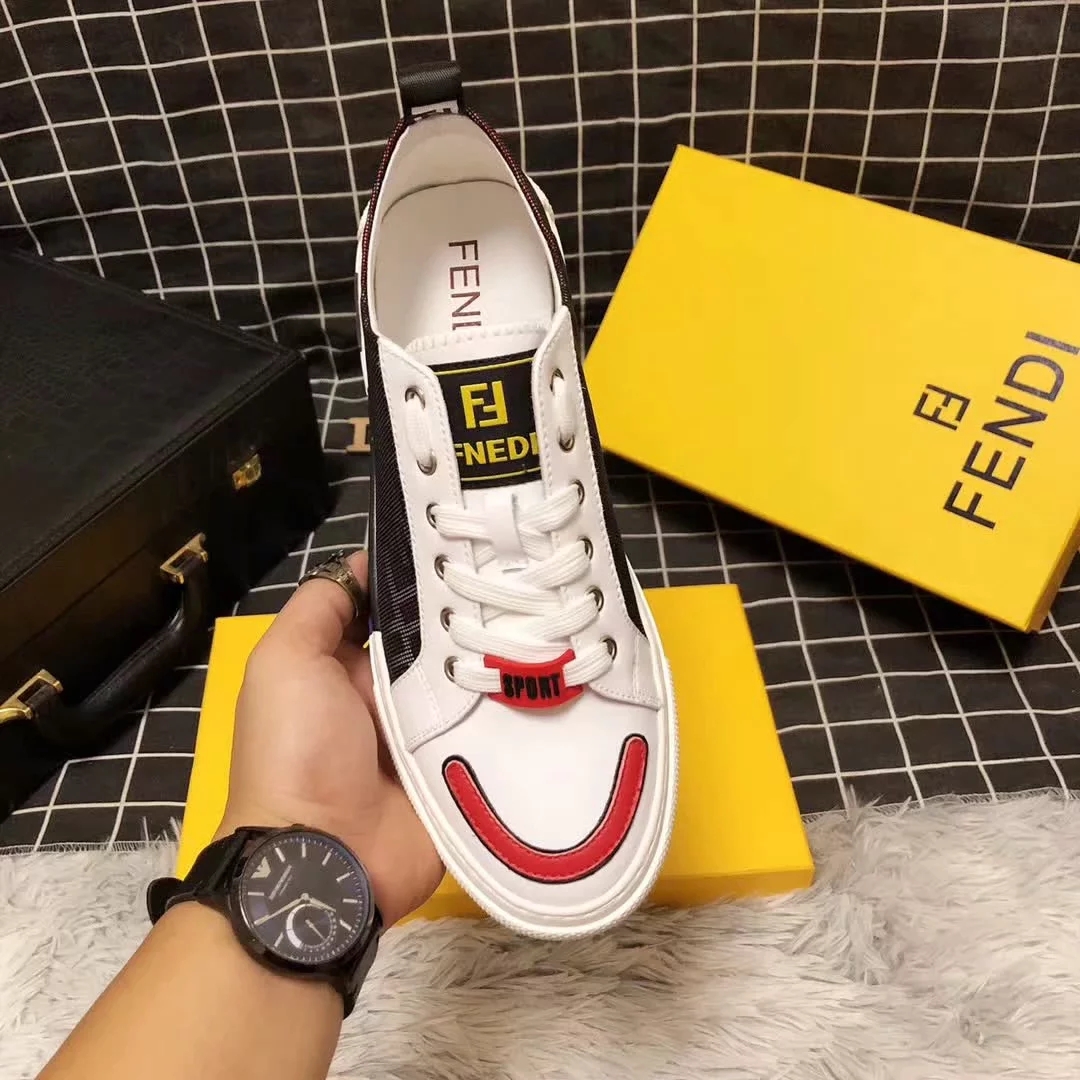 FENDI $87 gallery