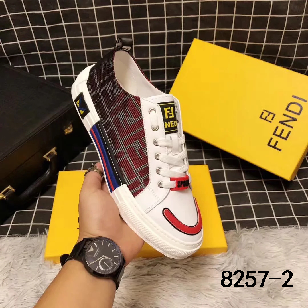 FENDI $87 gallery