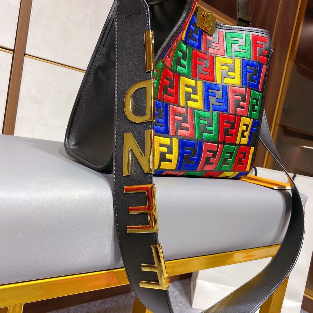 FENDI $87 gallery