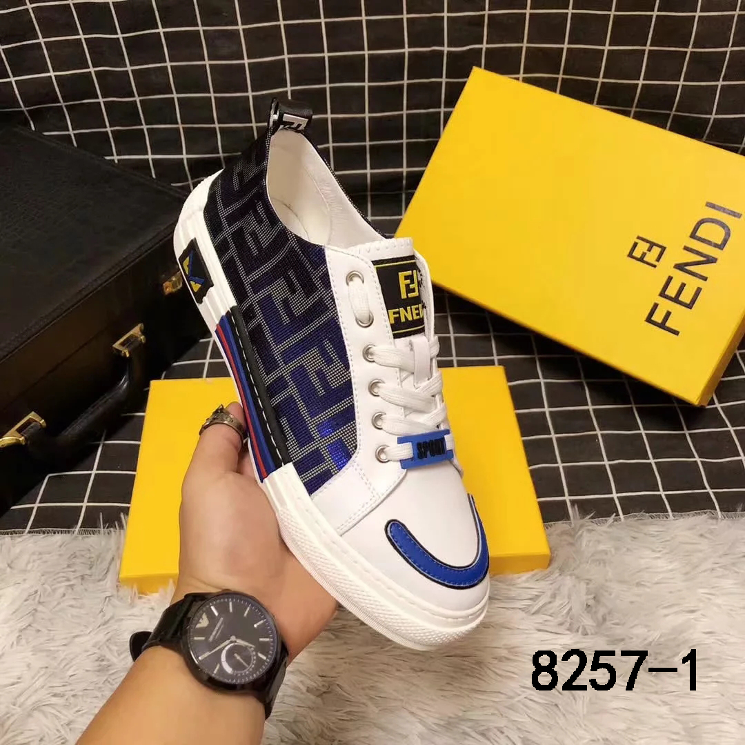 FENDI $87 gallery