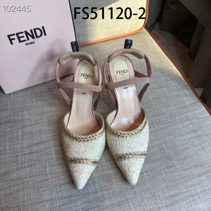 FENDI $87 gallery