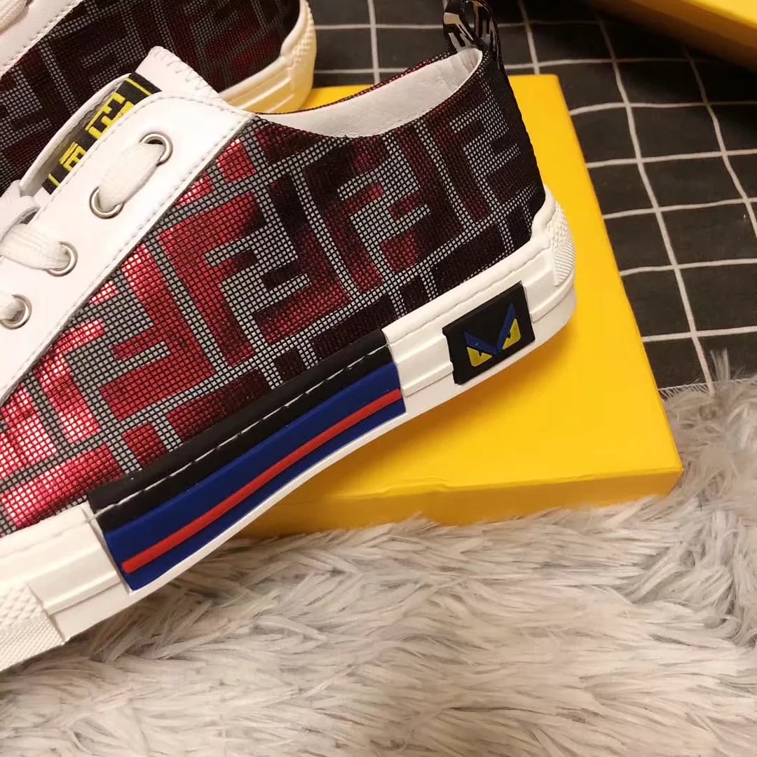 FENDI $87 gallery