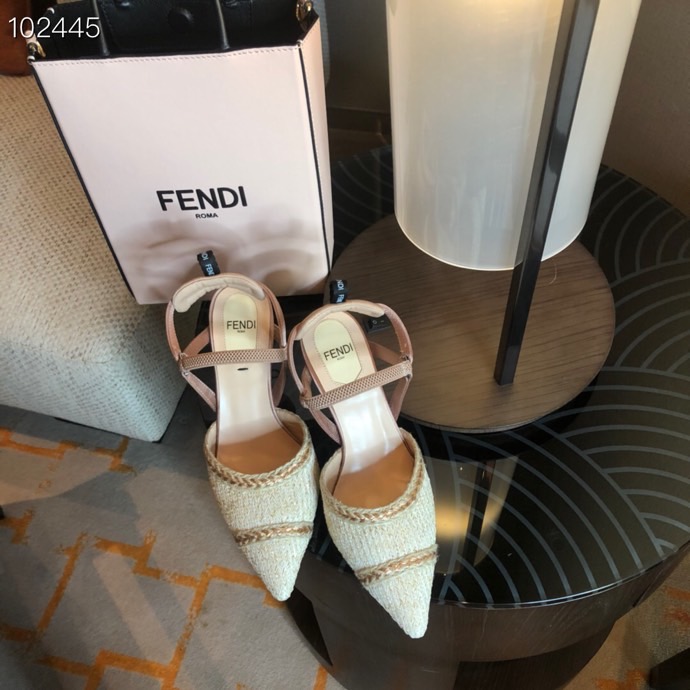 FENDI $87 gallery