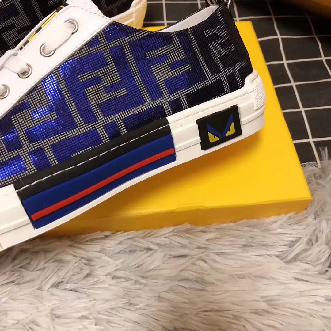 FENDI $87 gallery