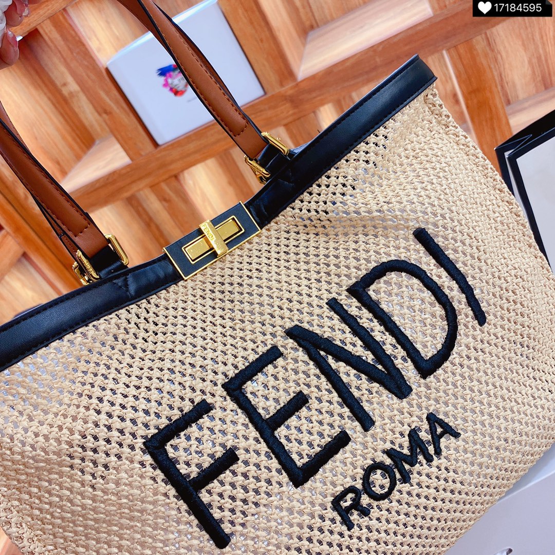 FENDI $88 gallery