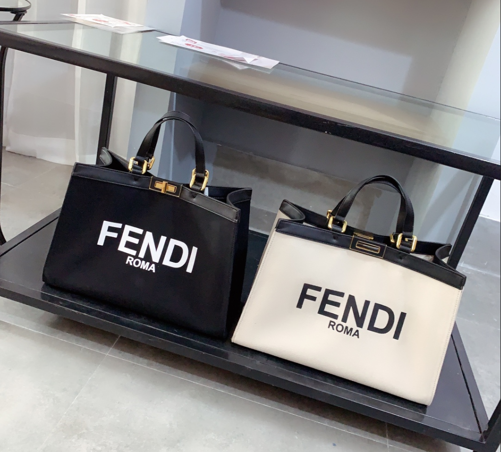 FENDI $88 gallery