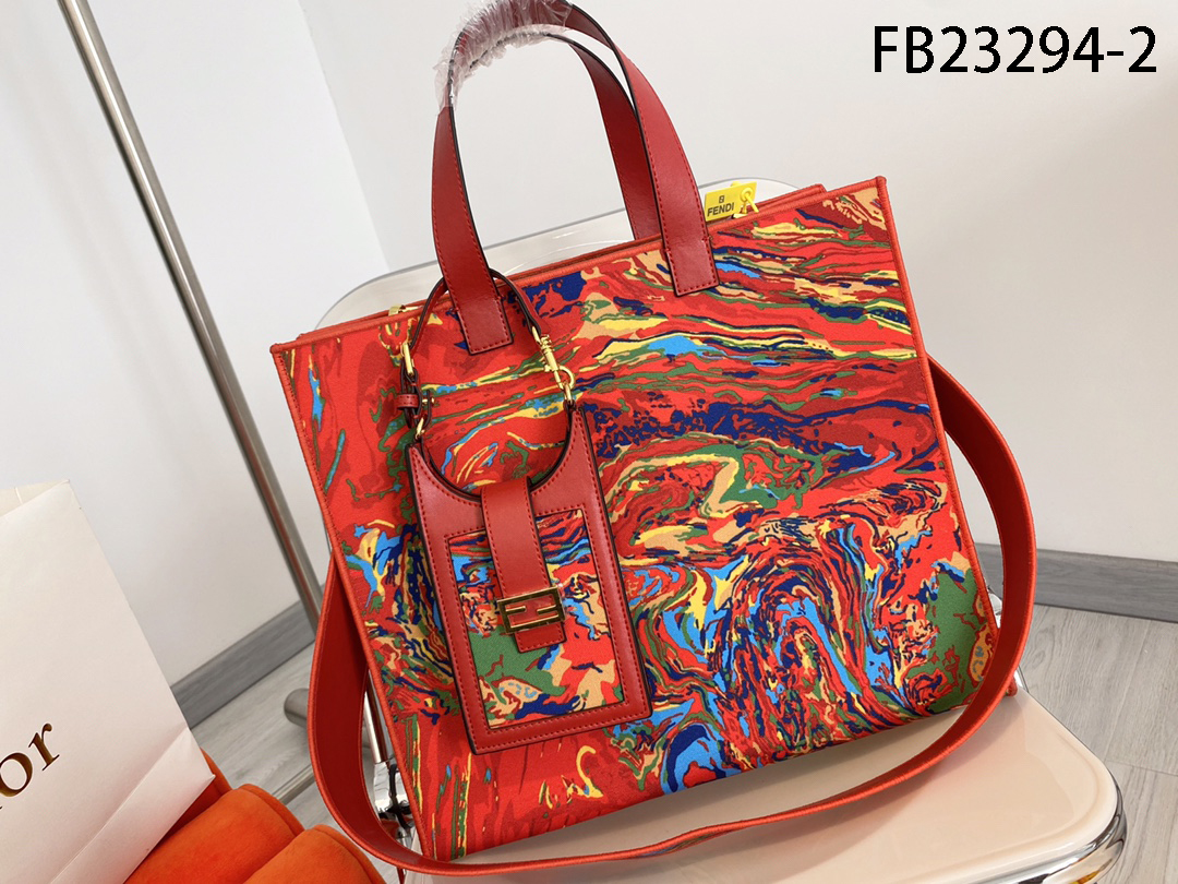 FENDI $88 gallery