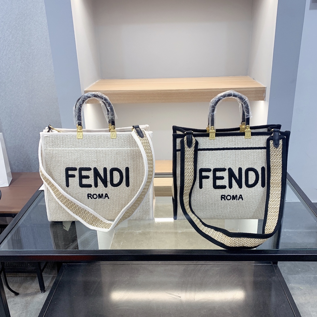 FENDI $88 gallery