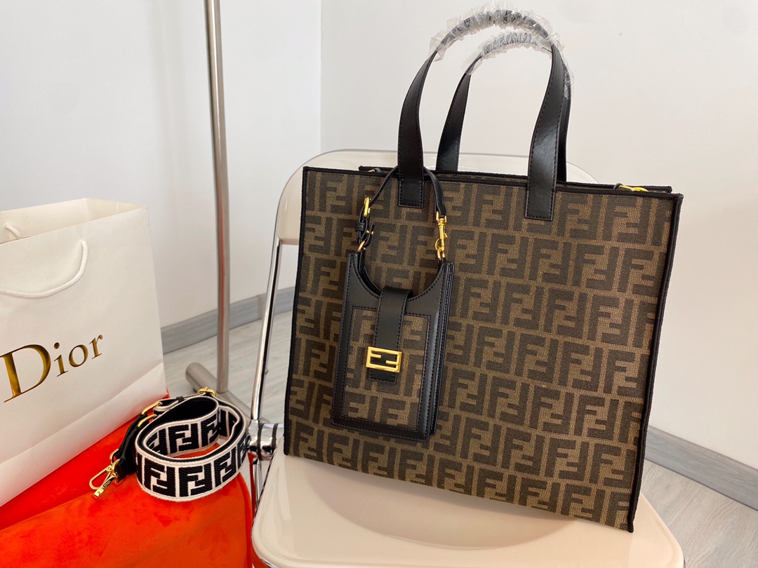 FENDI $88 gallery