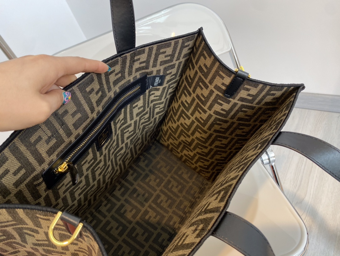 FENDI $88 gallery