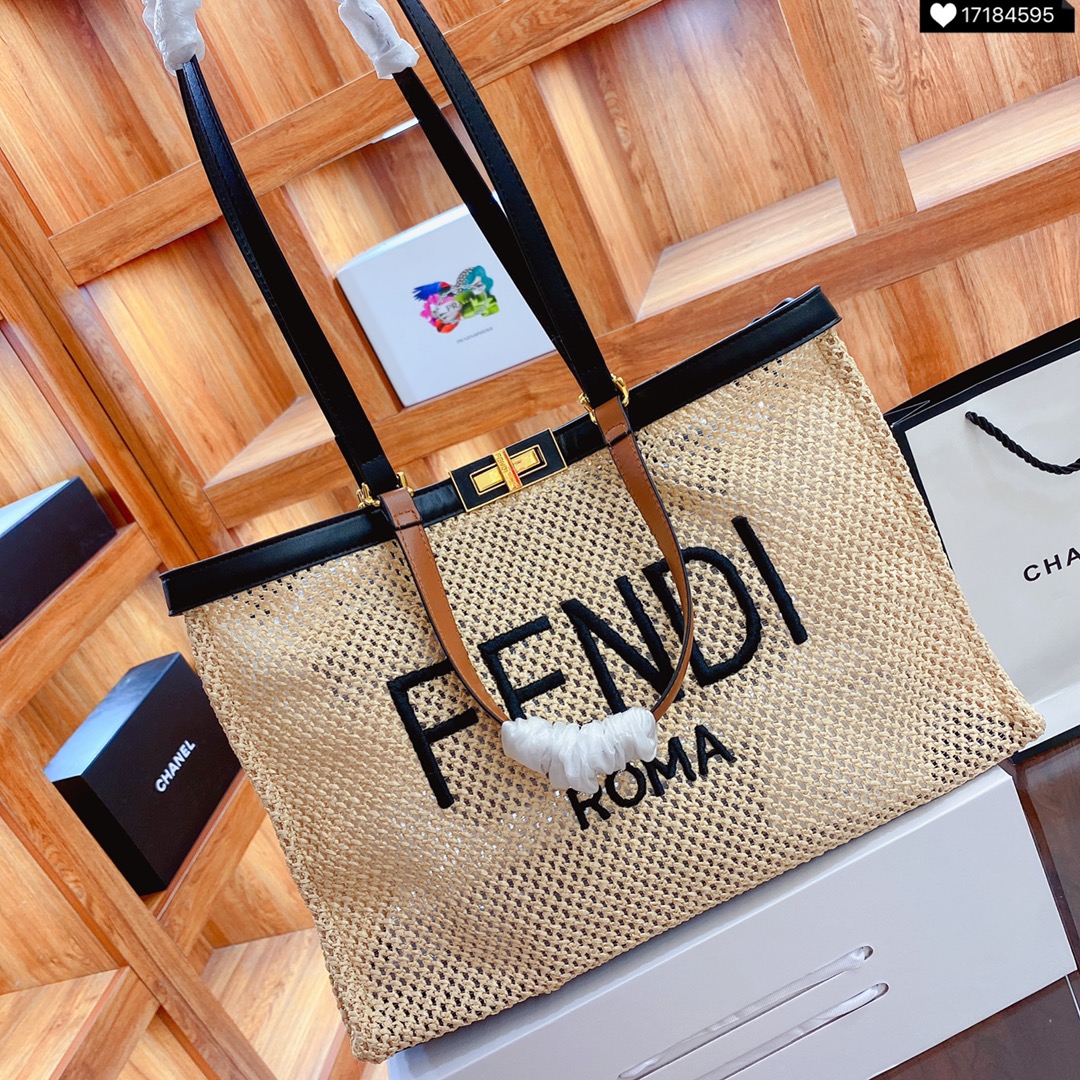 FENDI $88 gallery