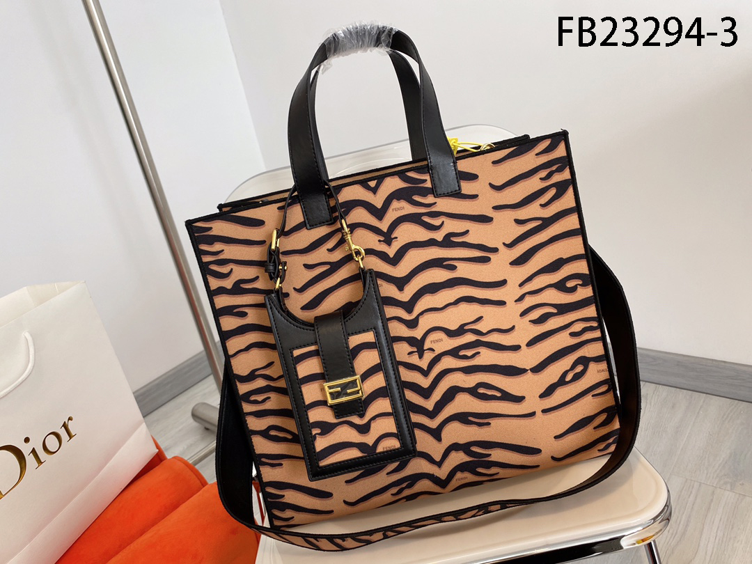 FENDI $88 gallery