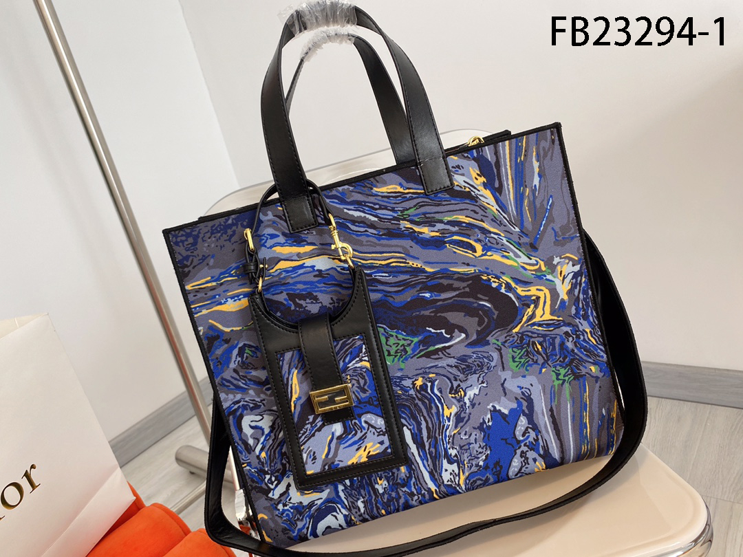 FENDI $88 gallery