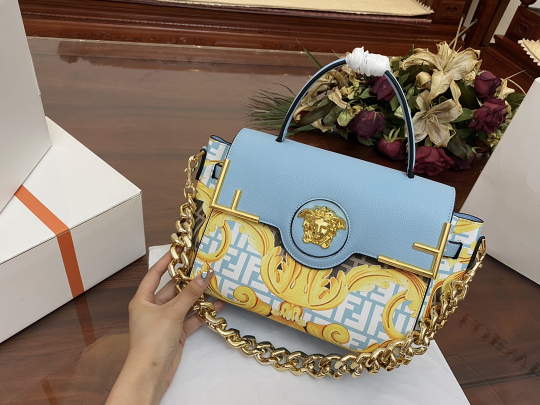 FENDI $90 gallery