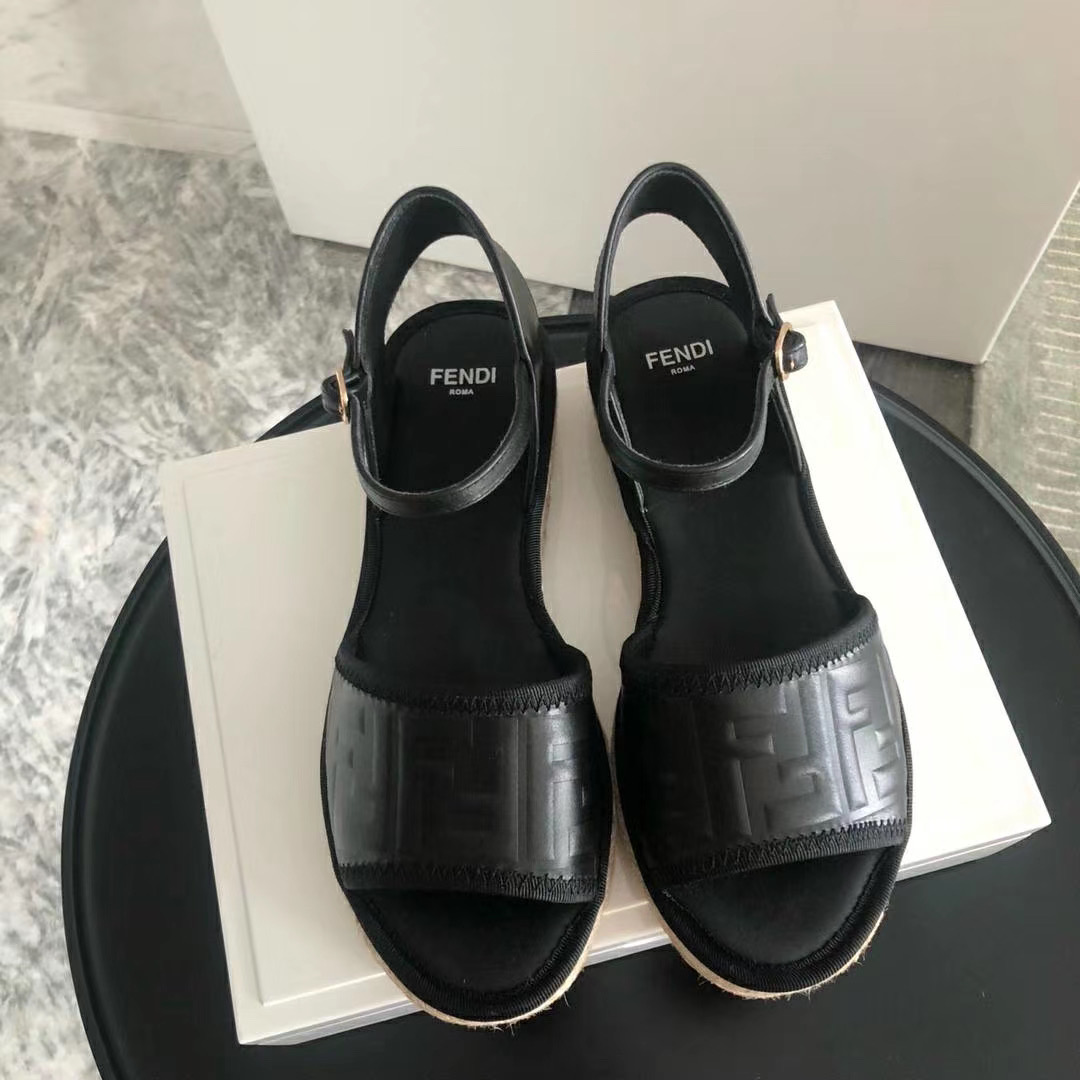 FENDI $94 gallery