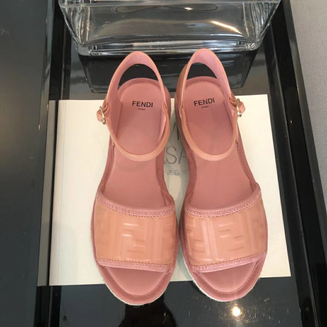 FENDI $94 gallery