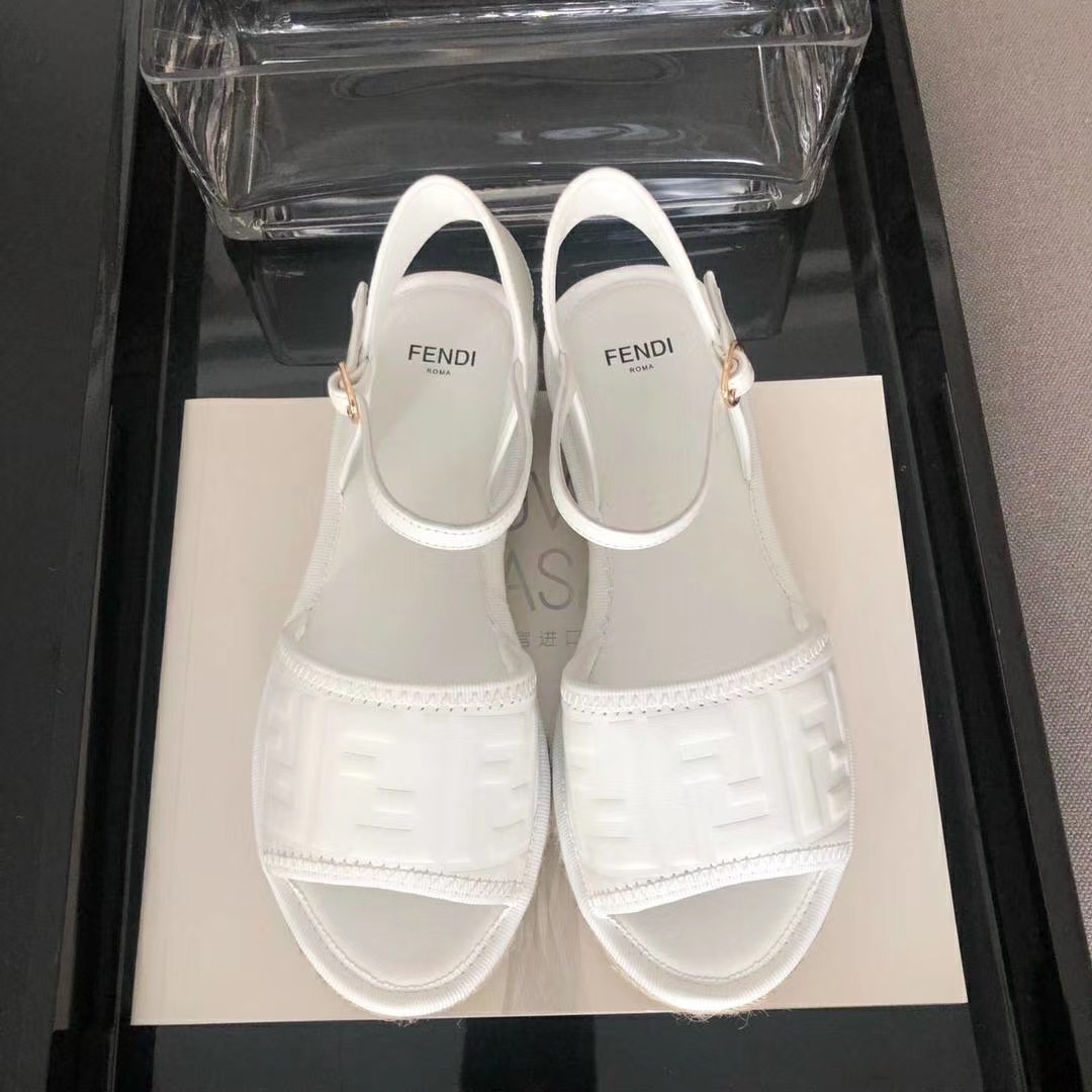 FENDI $94 gallery