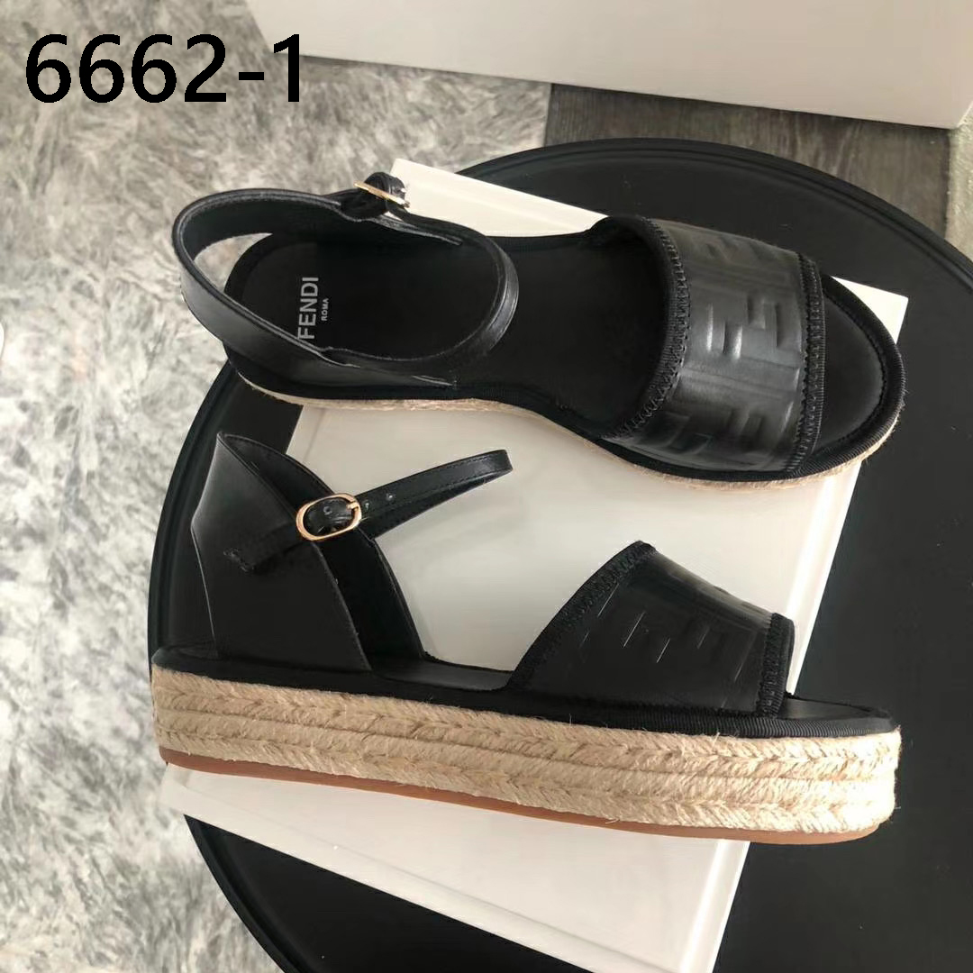 FENDI $94 gallery