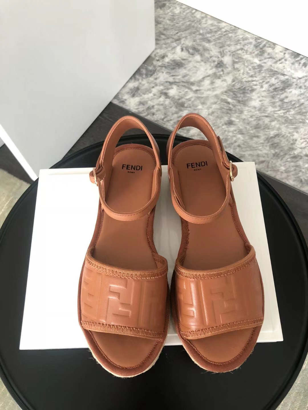 FENDI $94 gallery